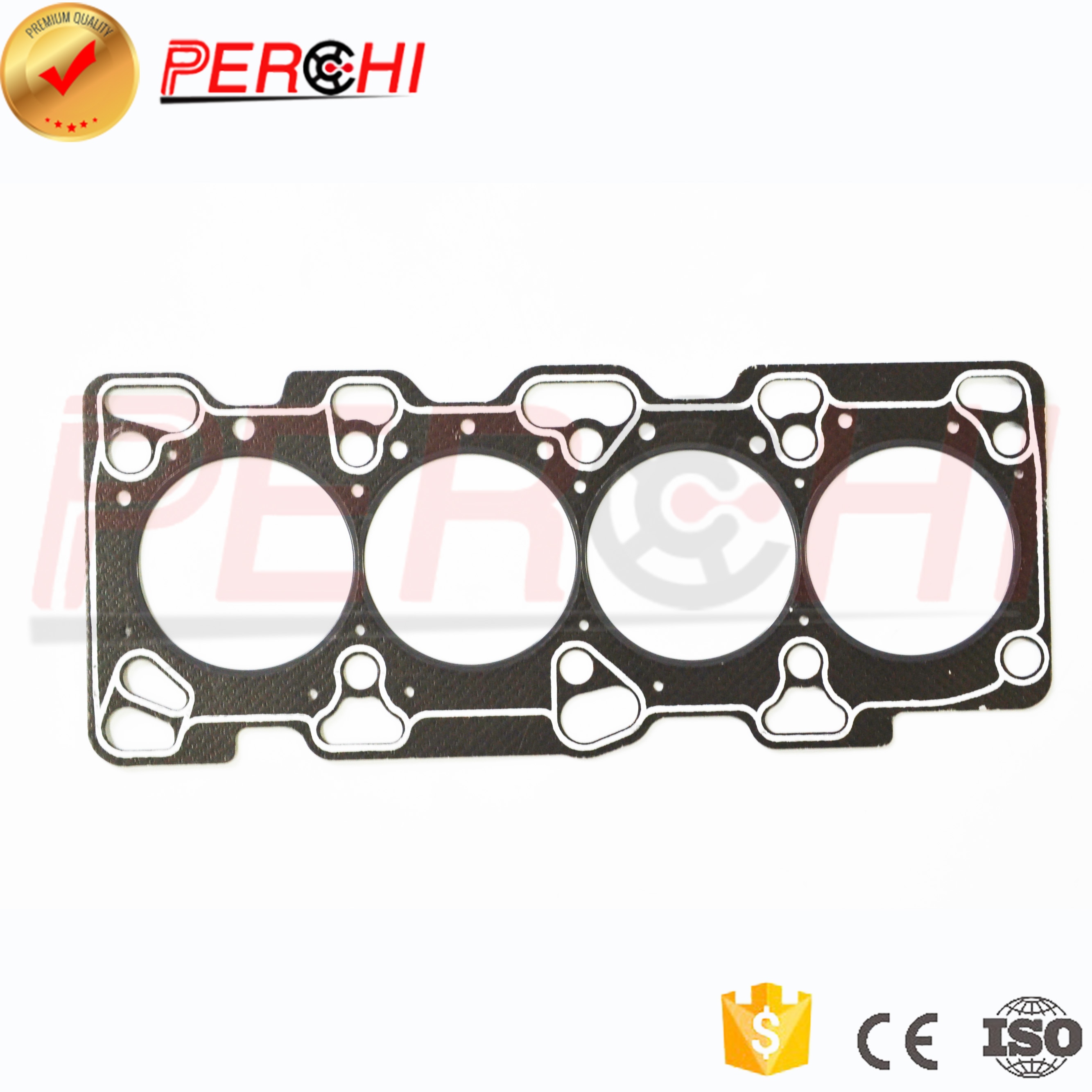 Hyundai Refine 2.0T OEM  ڵ    1002210GC